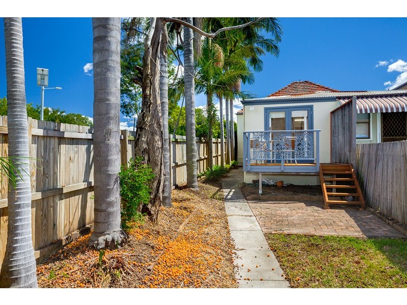 144 Dean Street, Strathfield South NSW 2136