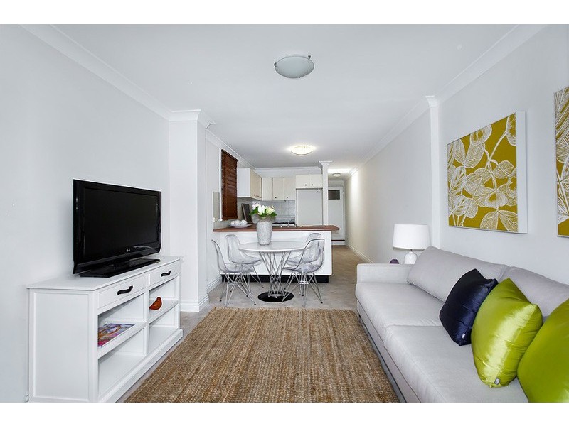 144 Dean Street, Strathfield South NSW 2136