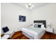 144 Dean Street, Strathfield South NSW 2136