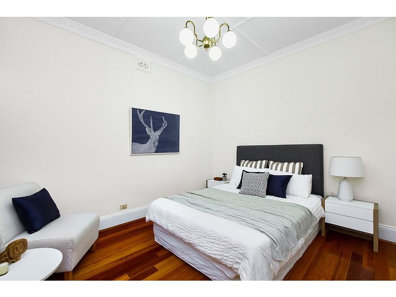 144 Dean Street, Strathfield South NSW 2136