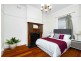 144 Dean Street, Strathfield South NSW 2136