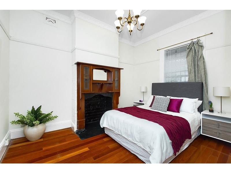 144 Dean Street, Strathfield South NSW 2136