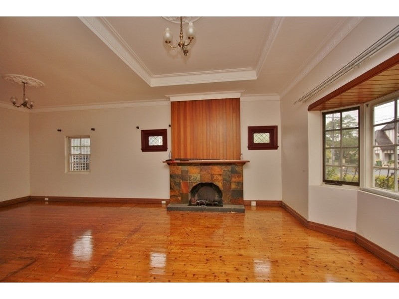 26 Kingsland Road, Strathfield NSW 2135