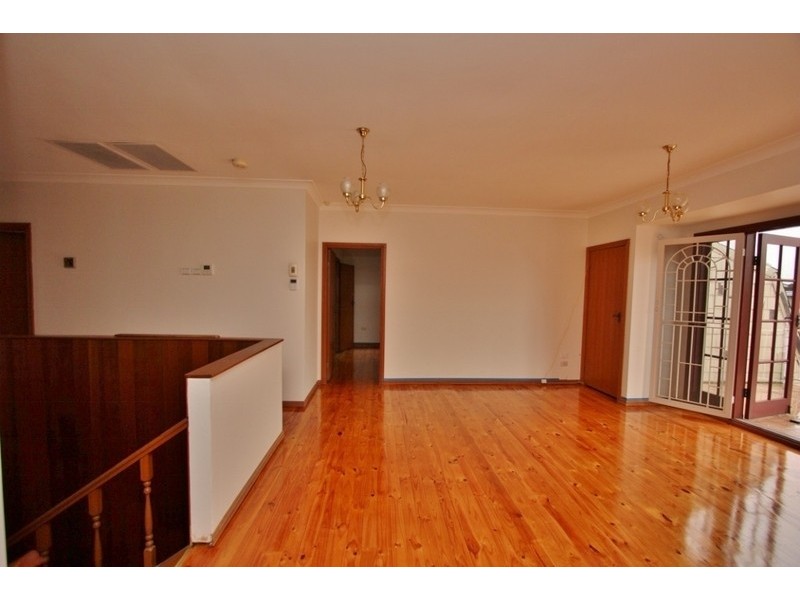 26 Kingsland Road, Strathfield NSW 2135