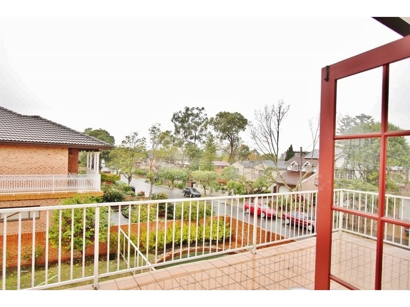 26 Kingsland Road, Strathfield NSW 2135