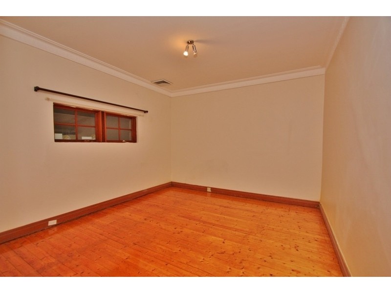 26 Kingsland Road, Strathfield NSW 2135