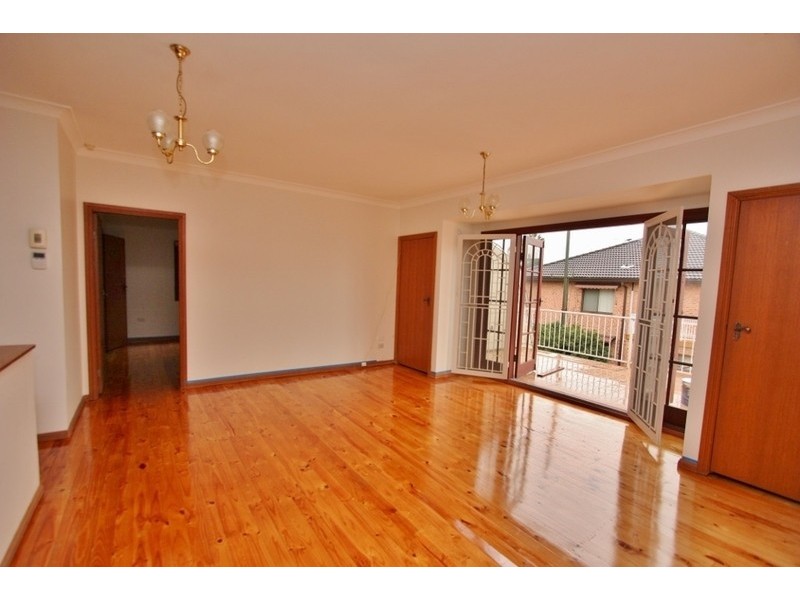 26 Kingsland Road, Strathfield NSW 2135