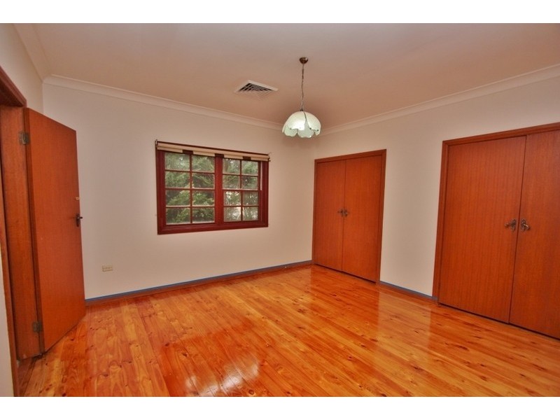 26 Kingsland Road, Strathfield NSW 2135