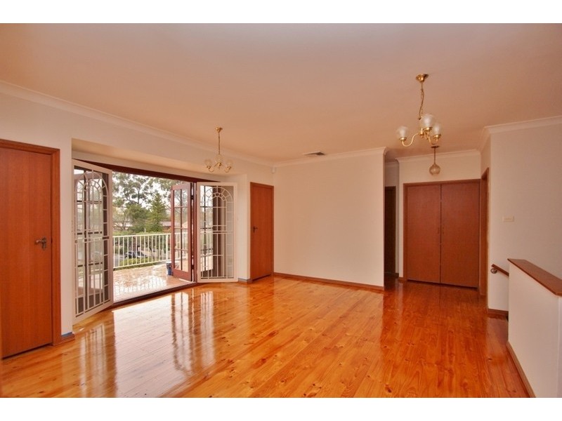 26 Kingsland Road, Strathfield NSW 2135