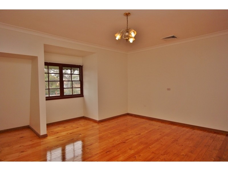 26 Kingsland Road, Strathfield NSW 2135