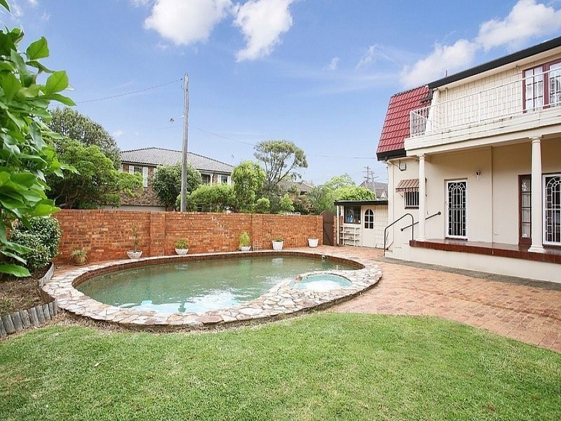 26 Kingsland Road, Strathfield NSW 2135