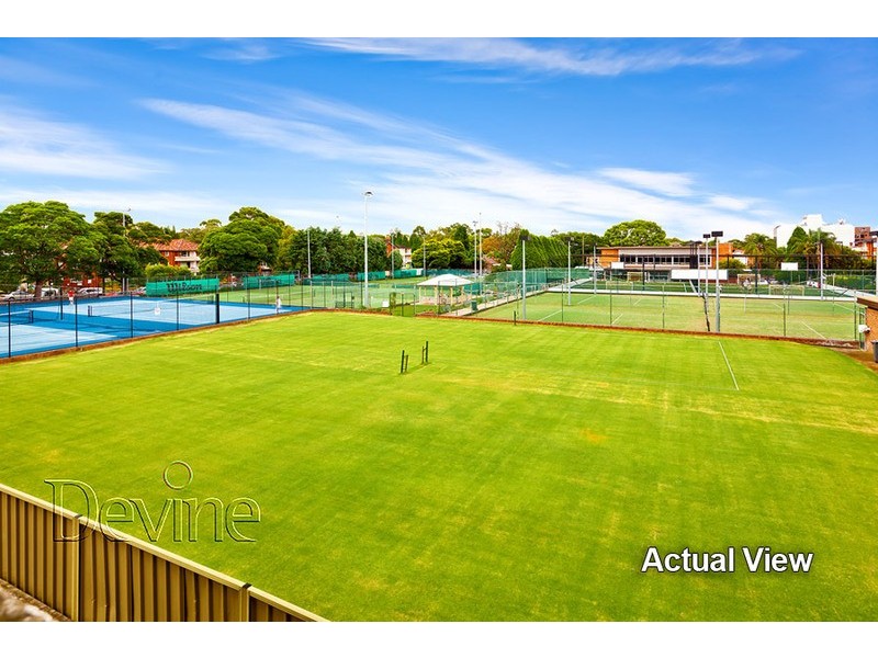 6/4 Lyons Street, Strathfield NSW 2135