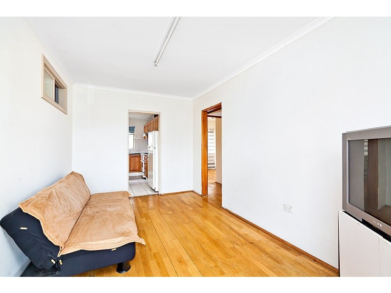 6/4 Lyons Street, Strathfield NSW 2135