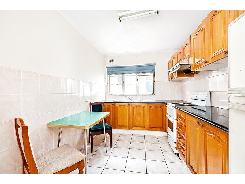 6/4 Lyons Street, Strathfield NSW 2135