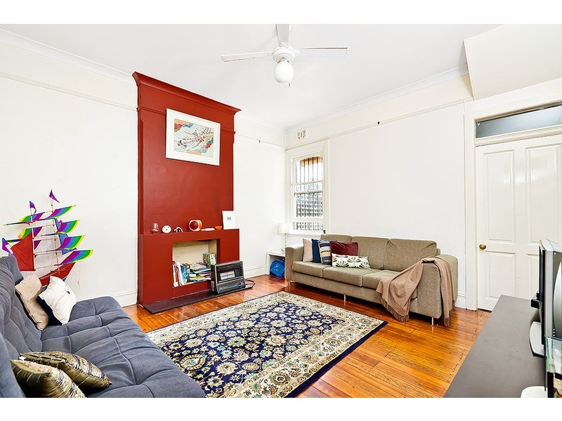 197 Elizabeth Street, Croydon NSW 2132