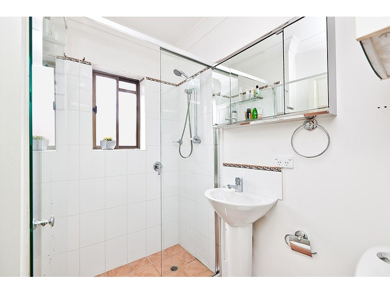 197 Elizabeth Street, Croydon NSW 2132