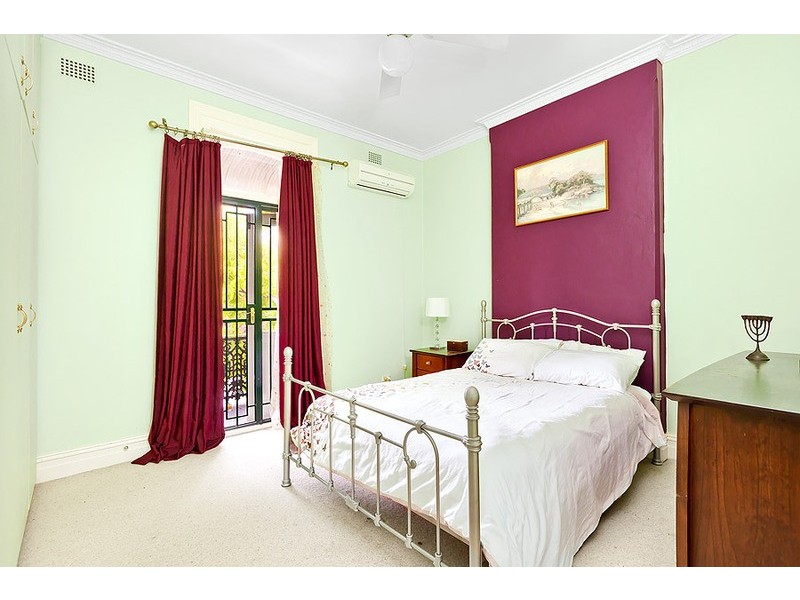 197 Elizabeth Street, Croydon NSW 2132