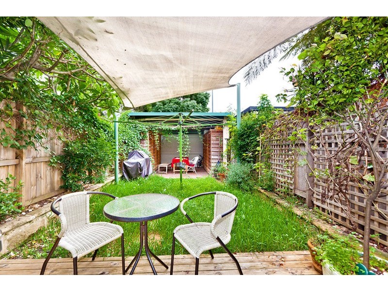 197 Elizabeth Street, Croydon NSW 2132