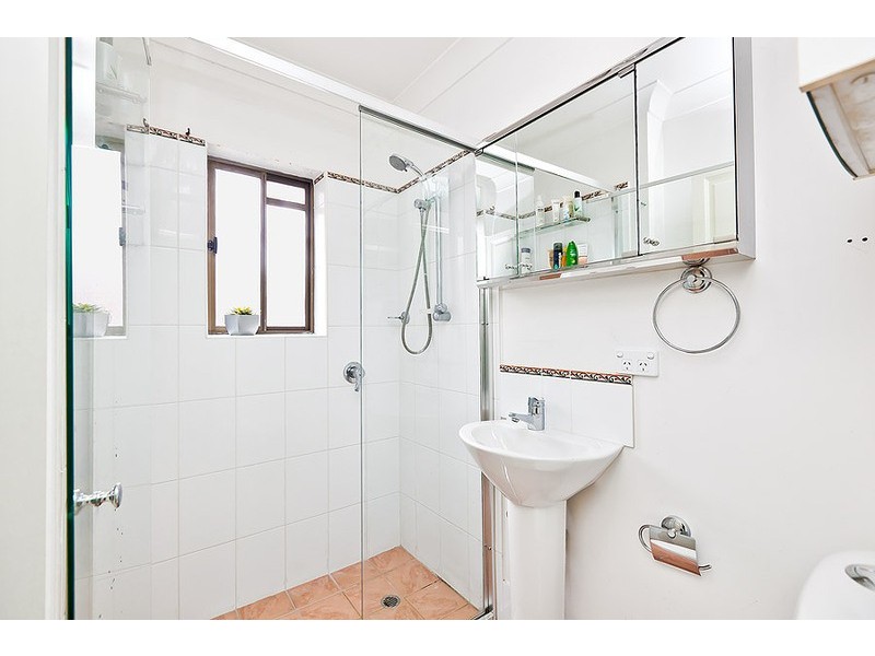 197 Elizabeth Street, Croydon NSW 2132