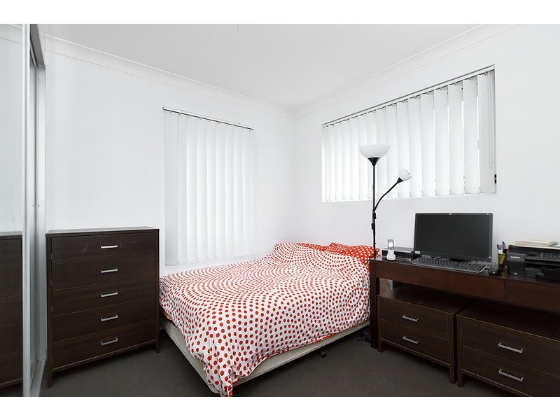 20/101-103 Arthur Street, Strathfield NSW 2135