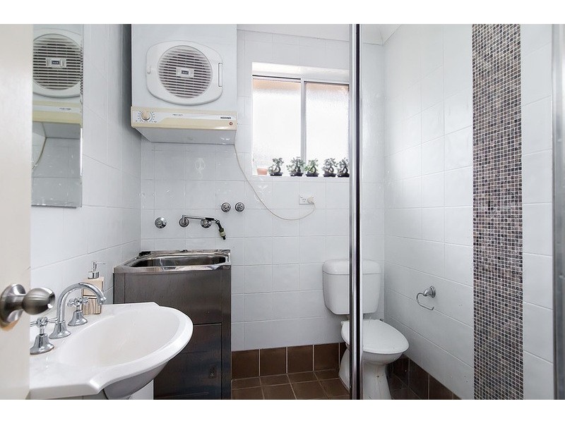 20/101-103 Arthur Street, Strathfield NSW 2135