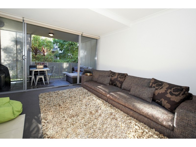 212/1-13 Garners Avenue, Marrickville NSW 2204