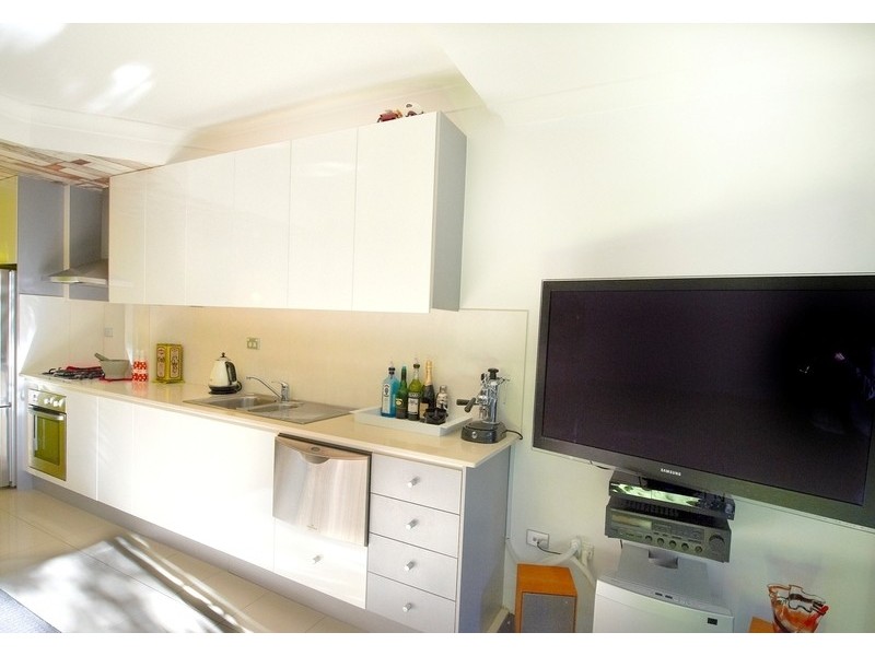 212/1-13 Garners Avenue, Marrickville NSW 2204