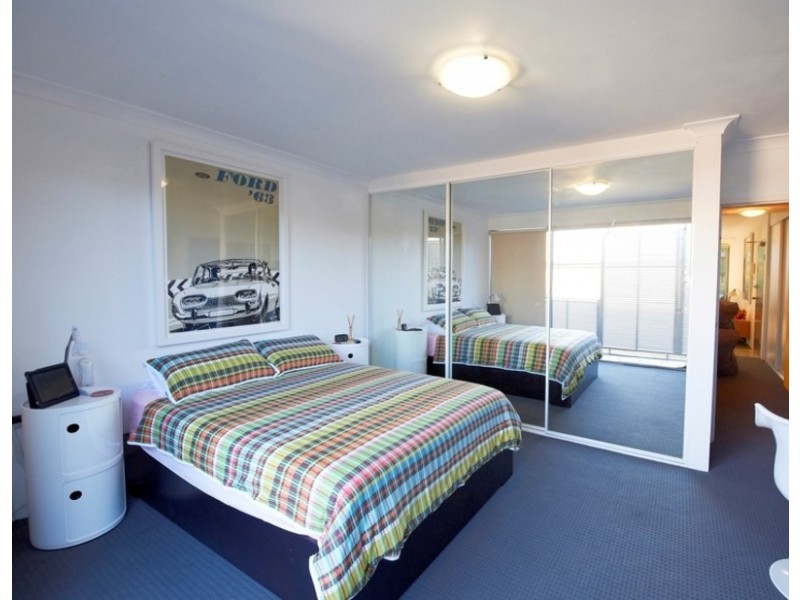 212/1-13 Garners Avenue, Marrickville NSW 2204