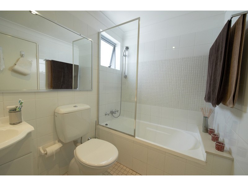 212/1-13 Garners Avenue, Marrickville NSW 2204