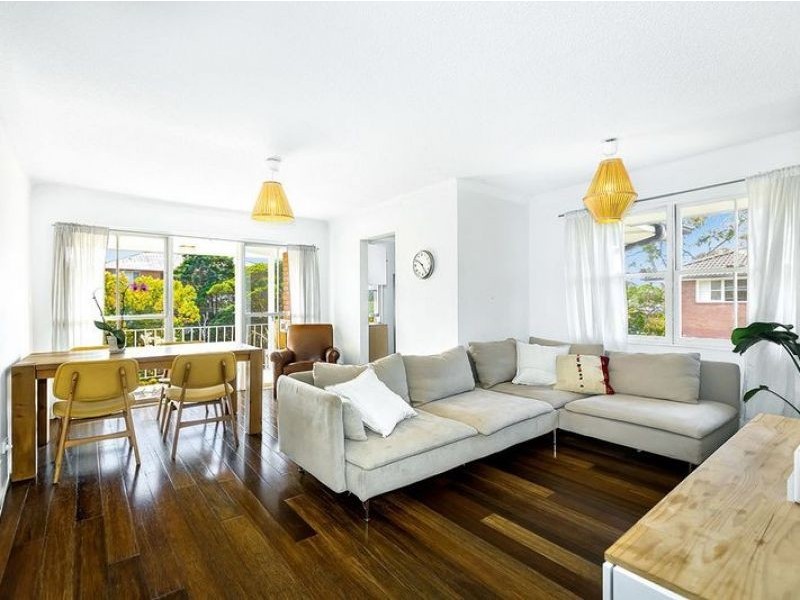 29/62-66 Burlington Road, Homebush NSW 2140