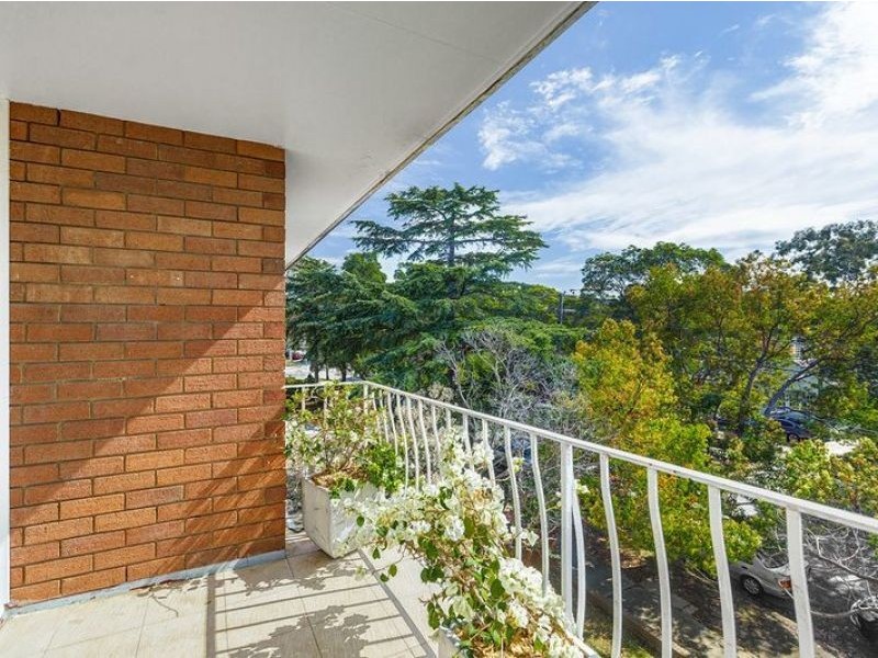 29/62-66 Burlington Road, Homebush NSW 2140