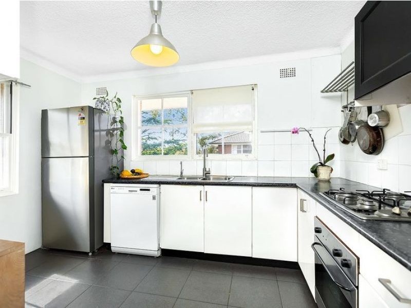 29/62-66 Burlington Road, Homebush NSW 2140