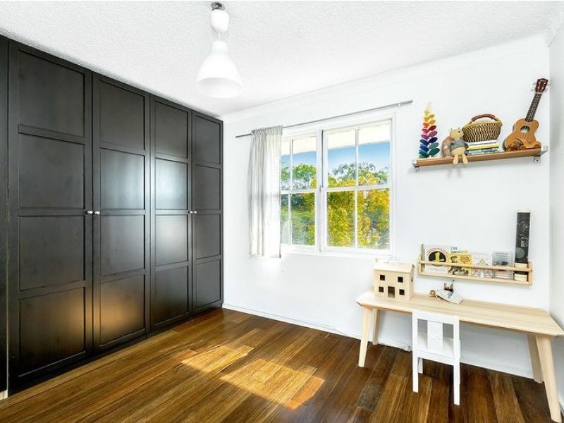 29/62-66 Burlington Road, Homebush NSW 2140