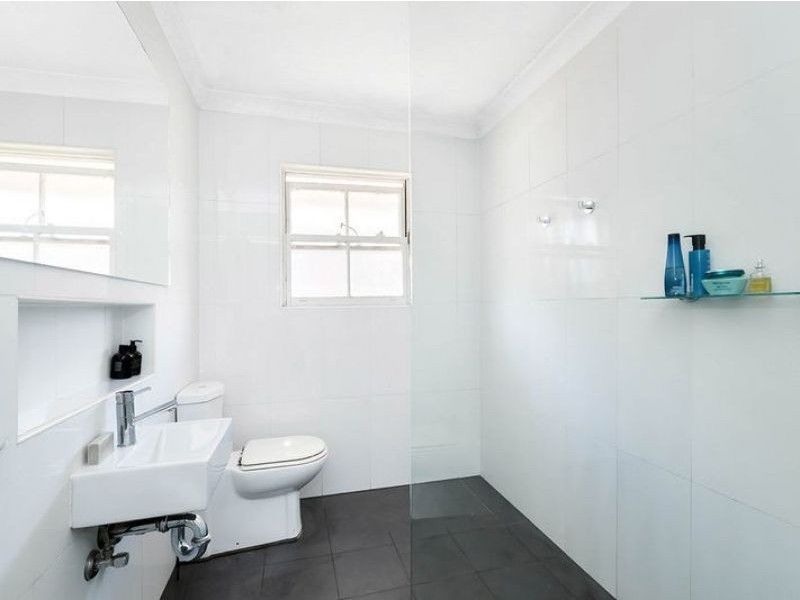 29/62-66 Burlington Road, Homebush NSW 2140