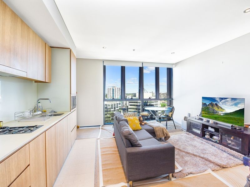 1420/32 Hunter Street, Parramatta NSW 2150