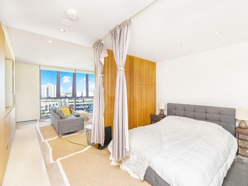 1420/32 Hunter Street, Parramatta NSW 2150