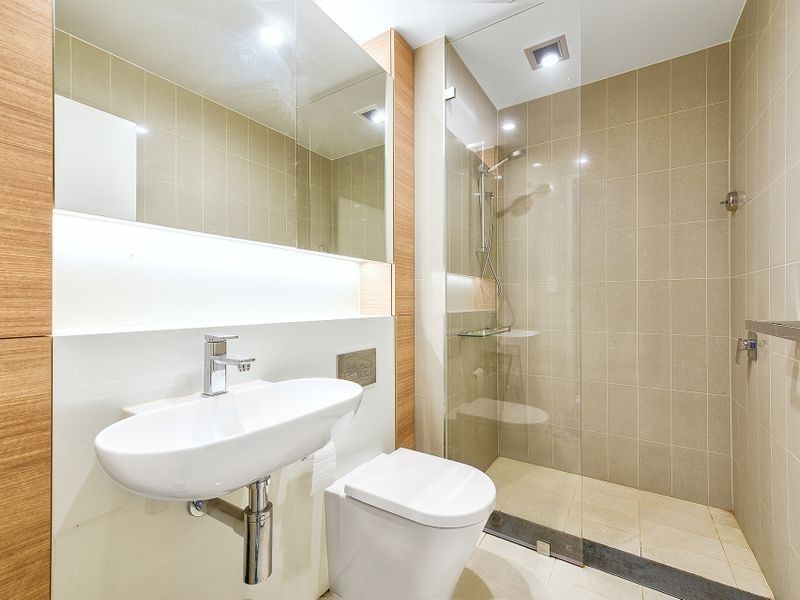 1420/32 Hunter Street, Parramatta NSW 2150