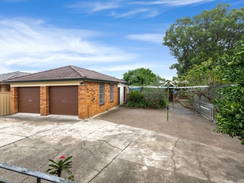 5 Nelson Road, North Strathfield NSW 2137