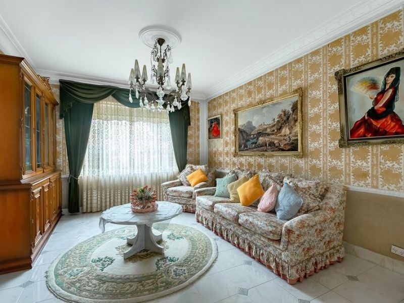 5 Nelson Road, North Strathfield NSW 2137