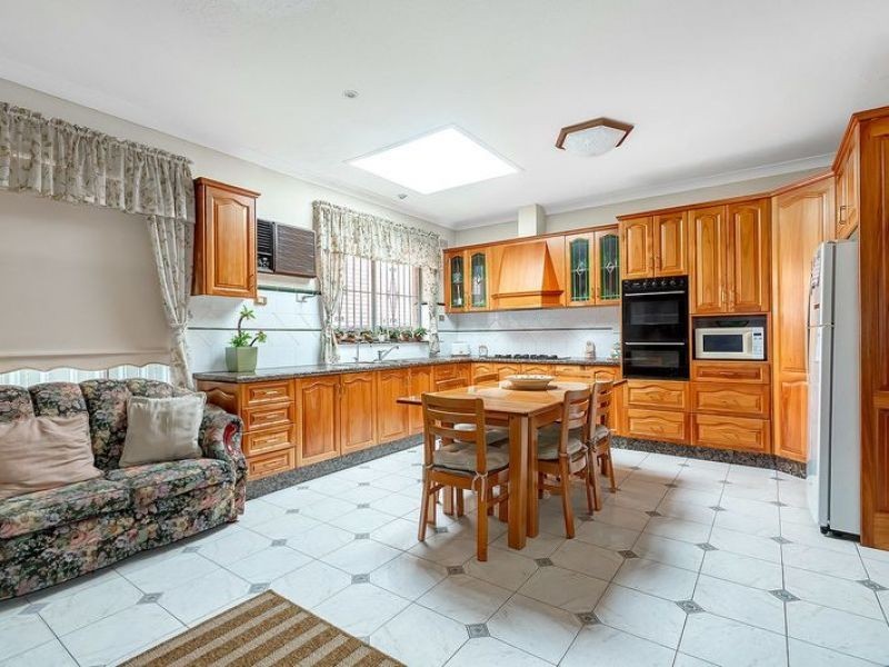 5 Nelson Road, North Strathfield NSW 2137