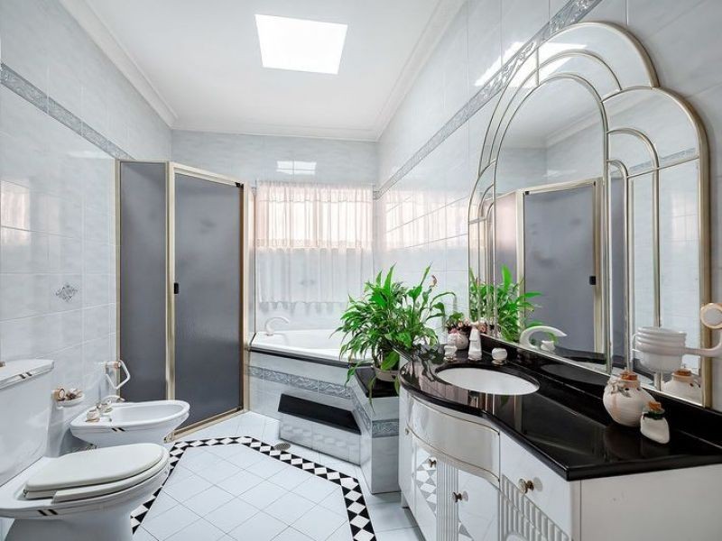 5 Nelson Road, North Strathfield NSW 2137