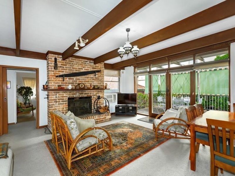 64 Barker Road, Strathfield NSW 2135