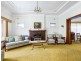 64 Barker Road, Strathfield NSW 2135