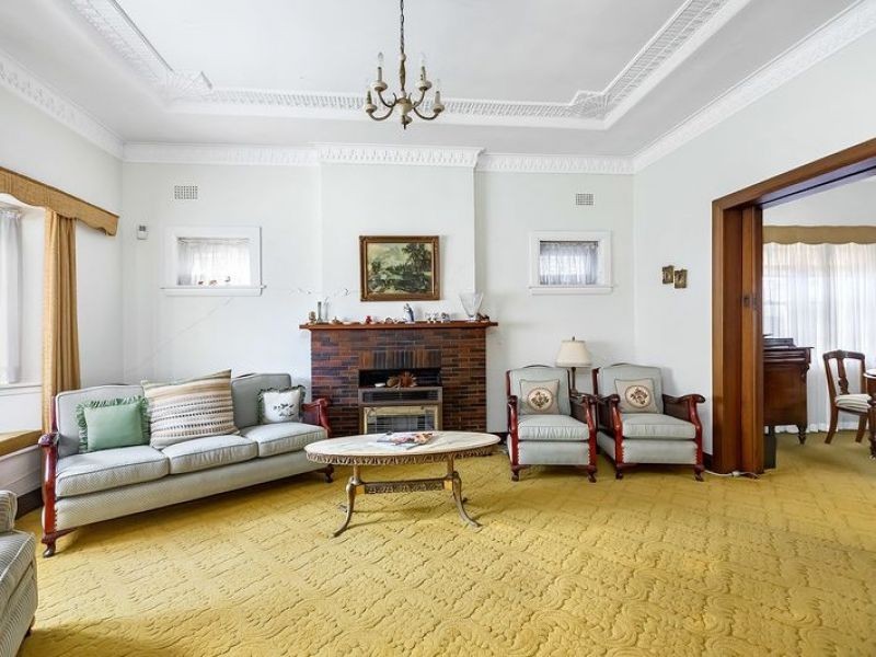 64 Barker Road, Strathfield NSW 2135