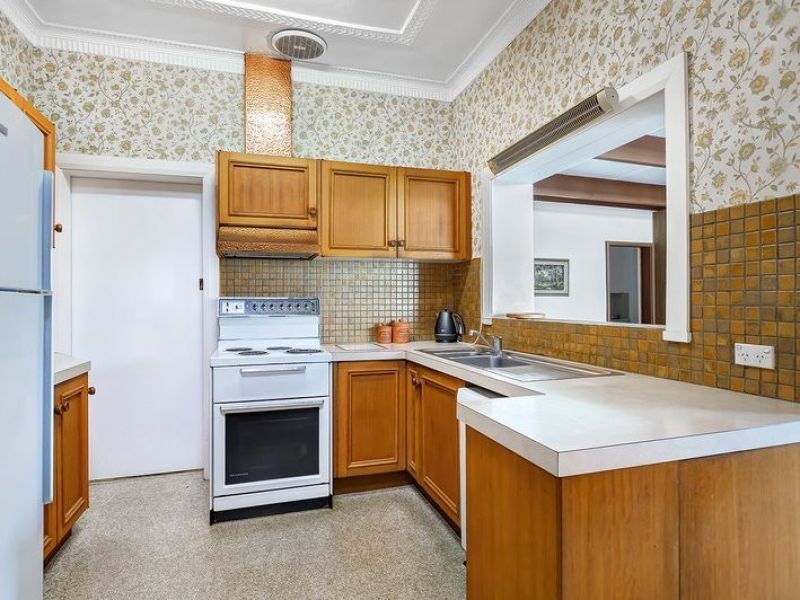 64 Barker Road, Strathfield NSW 2135