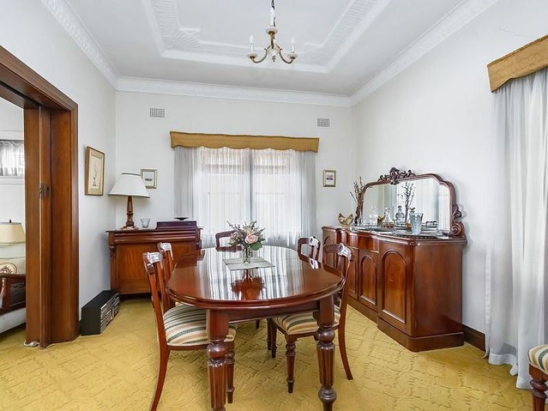 64 Barker Road, Strathfield NSW 2135