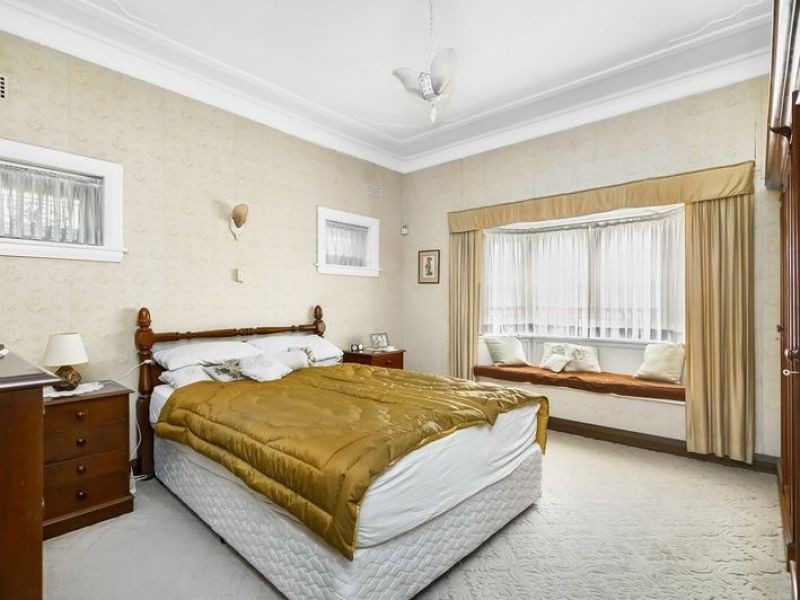 64 Barker Road, Strathfield NSW 2135