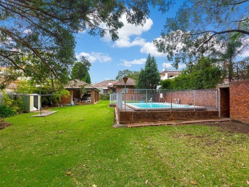 64 Barker Road, Strathfield NSW 2135