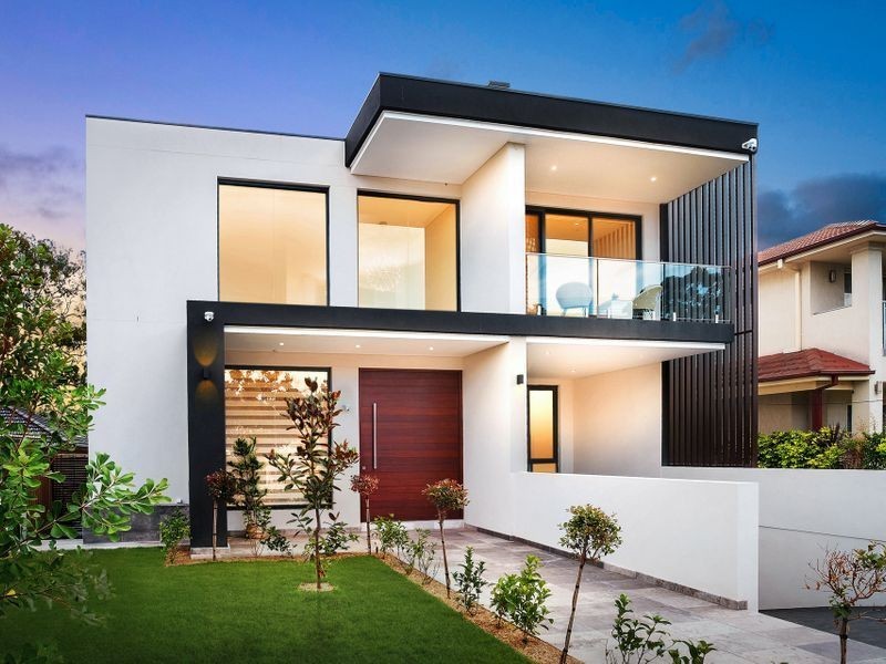 9 Boden Avenue, Strathfield NSW 2135