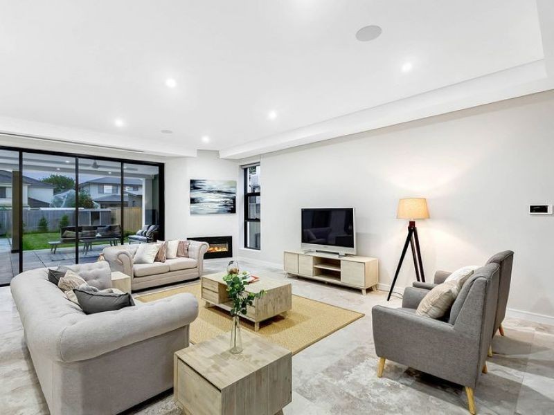 9 Boden Avenue, Strathfield NSW 2135